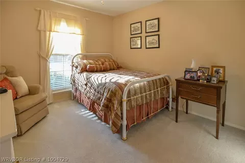 9519 Kingswalk, Fort Smith, AR 72908 photo 19
