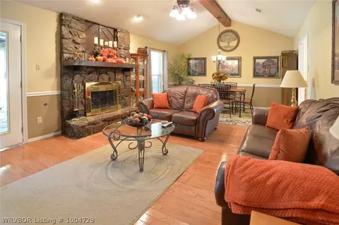 9519 Kingswalk, Fort Smith, AR 72908 photo 15