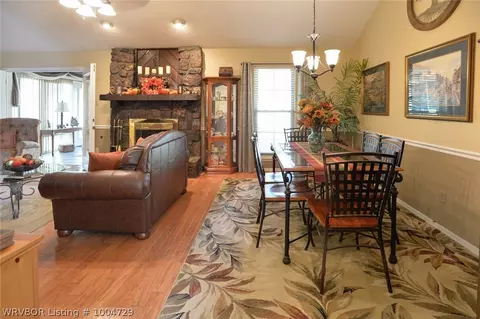9519 Kingswalk, Fort Smith, AR 72908 photo 11