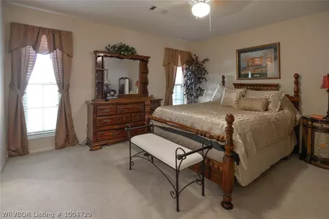 9519 Kingswalk, Fort Smith, AR 72908 photo 21