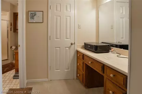 9519 Kingswalk, Fort Smith, AR 72908 photo 24