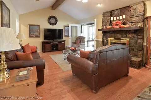 9519 Kingswalk, Fort Smith, AR 72908 photo 12