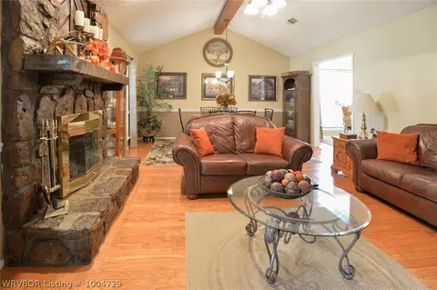 9519 Kingswalk, Fort Smith, AR 72908 photo 14