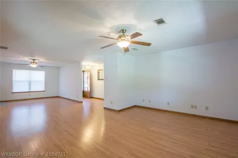 3224 Caitlin Ct, Fort Smith, AR 72908 photo 2