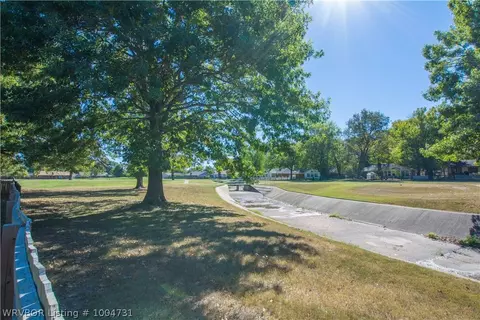 3224 Caitlin Ct, Fort Smith, AR 72908 photo 21