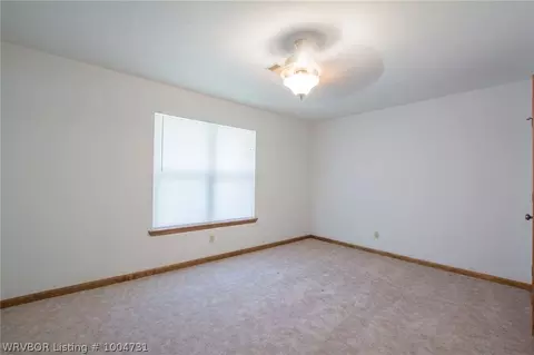 3224 Caitlin Ct, Fort Smith, AR 72908 photo 8