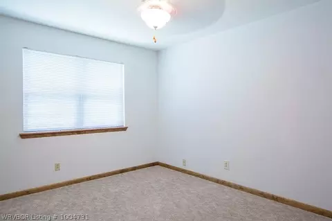 3224 Caitlin Ct, Fort Smith, AR 72908 photo 9