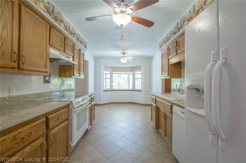 3224 Caitlin Ct, Fort Smith, AR 72908 photo 6