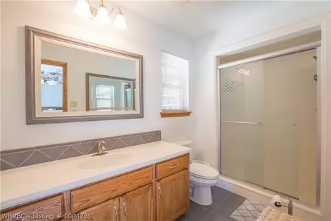 3224 Caitlin Ct, Fort Smith, AR 72908 photo 15