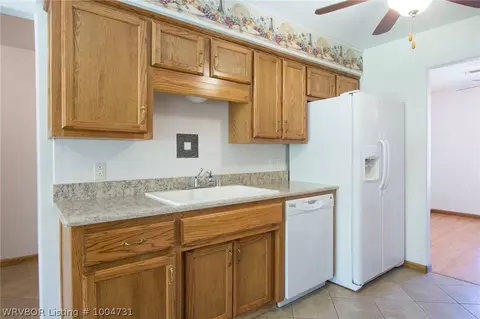 3224 Caitlin Ct, Fort Smith, AR 72908 photo 7