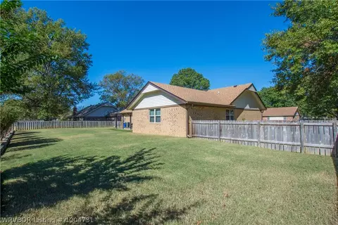 3224 Caitlin Ct, Fort Smith, AR 72908 photo 18