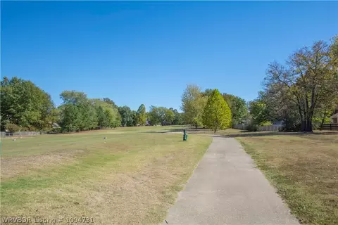 3224 Caitlin Ct, Fort Smith, AR 72908 photo 20