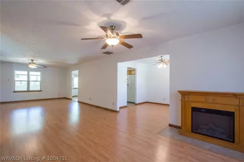 3224 Caitlin Ct, Fort Smith, AR 72908 photo 3