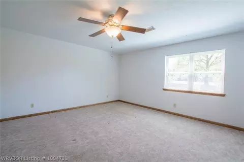 3224 Caitlin Ct, Fort Smith, AR 72908 photo 13