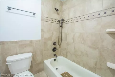 3224 Caitlin Ct, Fort Smith, AR 72908 photo 11