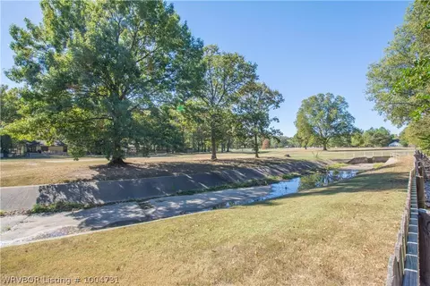 3224 Caitlin Ct, Fort Smith, AR 72908 photo 22