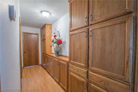 3224 Caitlin Ct, Fort Smith, AR 72908 photo 12