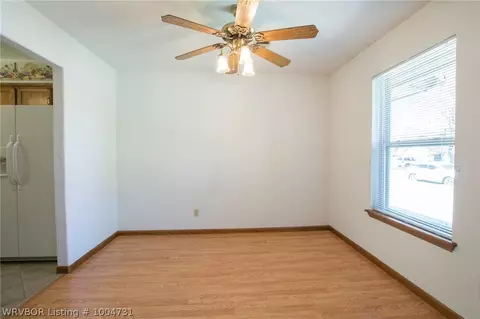 3224 Caitlin Ct, Fort Smith, AR 72908 photo 4