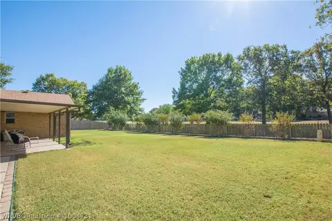 3224 Caitlin Ct, Fort Smith, AR 72908 photo 17