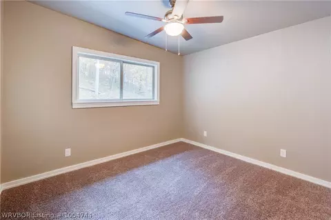 28 Mockingbird Ln, Fort Smith, AR 72901 photo 14