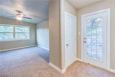 28 Mockingbird Ln, Fort Smith, AR 72901 photo 9