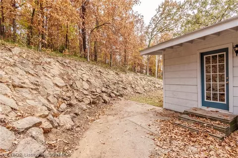 28 Mockingbird Ln, Fort Smith, AR 72901 photo 17