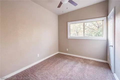 28 Mockingbird Ln, Fort Smith, AR 72901 photo 13