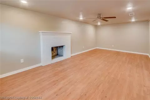 28 Mockingbird Ln, Fort Smith, AR 72901 photo 7
