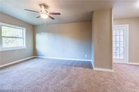 28 Mockingbird Ln, Fort Smith, AR 72901 photo 10