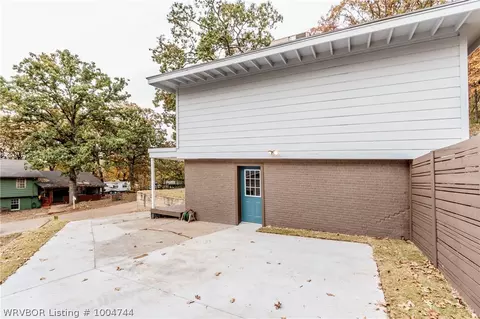 28 Mockingbird Ln, Fort Smith, AR 72901 photo 16