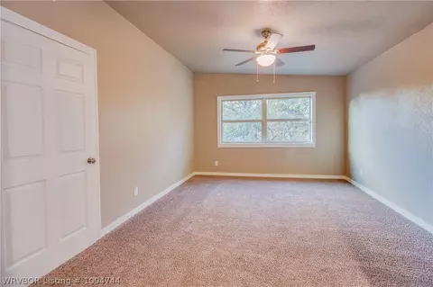 28 Mockingbird Ln, Fort Smith, AR 72901 photo 11