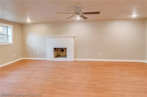 28 Mockingbird Ln, Fort Smith, AR 72901 photo 6
