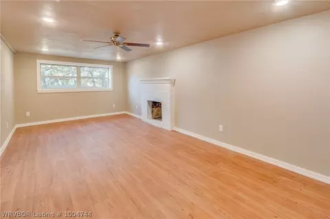 28 Mockingbird Ln, Fort Smith, AR 72901 photo 8