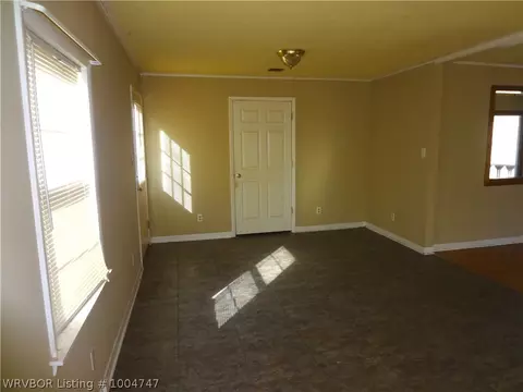 2519 Memphis St, Fort Smith, AR 72901 photo 2