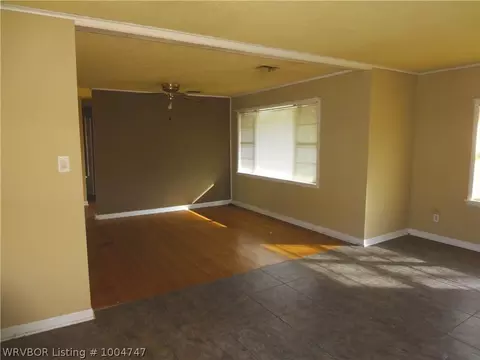 2519 Memphis St, Fort Smith, AR 72901 photo 3