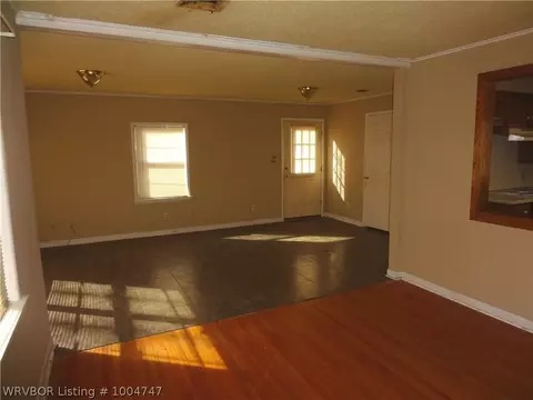 2519 Memphis St, Fort Smith, AR 72901 photo 4