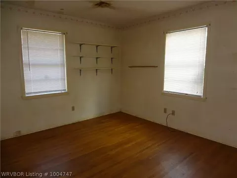 2519 Memphis St, Fort Smith, AR 72901 photo 7