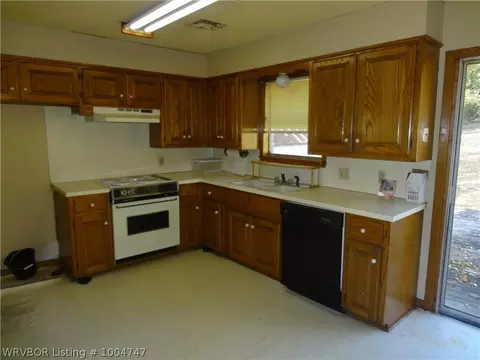 2519 Memphis St, Fort Smith, AR 72901 photo 6