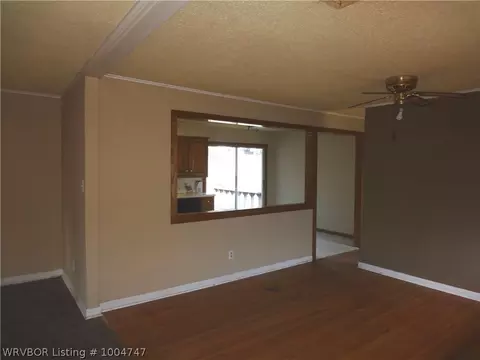 2519 Memphis St, Fort Smith, AR 72901 photo 5