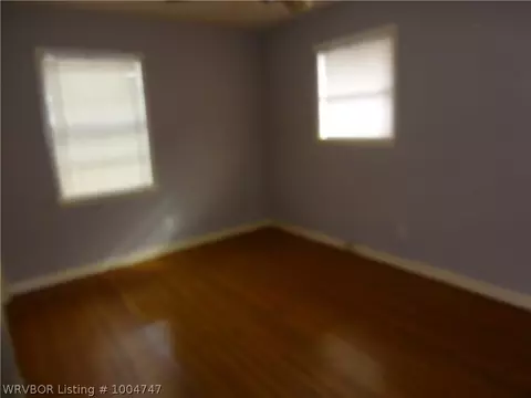2519 Memphis St, Fort Smith, AR 72901 photo 8
