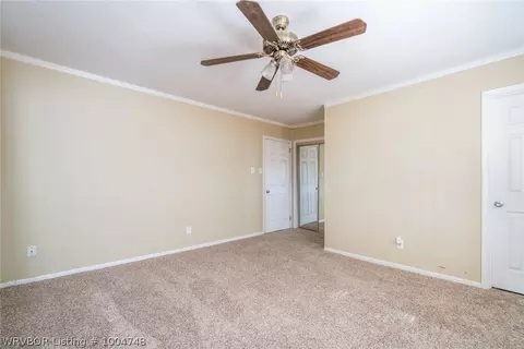3406 Houston St, Fort Smith, AR 72903 photo 14