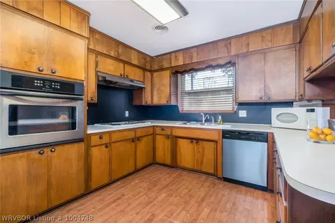 3406 Houston St, Fort Smith, AR 72903 photo 6