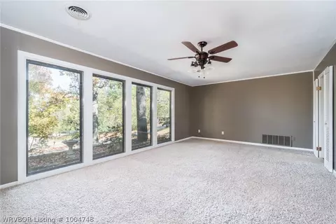 3406 Houston St, Fort Smith, AR 72903 photo 5