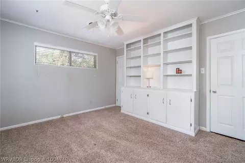3406 Houston St, Fort Smith, AR 72903 photo 11