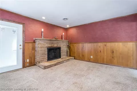3406 Houston St, Fort Smith, AR 72903 photo 9