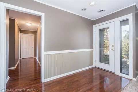 3406 Houston St, Fort Smith, AR 72903 photo 4