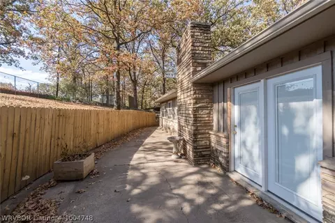 3406 Houston St, Fort Smith, AR 72903 photo 16