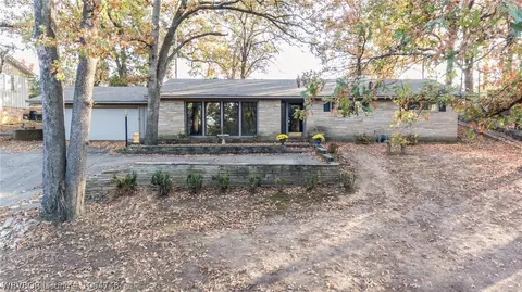 3406 Houston St, Fort Smith, AR 72903 photo 1