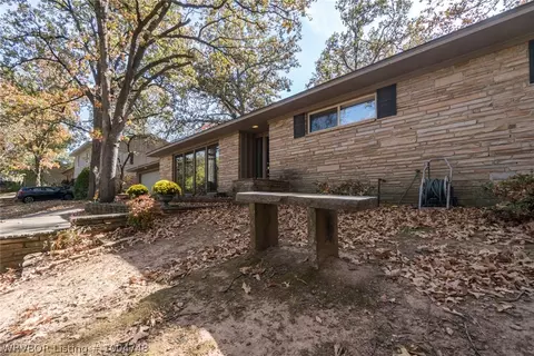 3406 Houston St, Fort Smith, AR 72903 photo 3