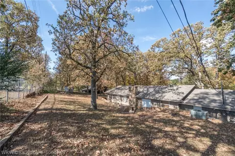 3406 Houston St, Fort Smith, AR 72903 photo 18